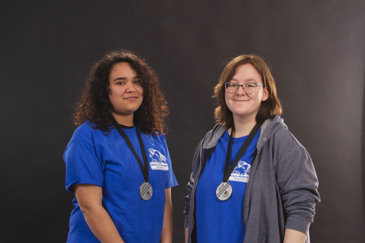 Skills Canada Nabess and Chacon-Gonzalez.jpg